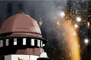 ਦੀਵਾਲੀ ‘ਤੇ ਗ੍ਰੀਨ ਪਟਾਕਿਆਂ ਨੂੰ ਮਿਲ ਸਕਦੀ ਹੈ ਮਨਜ਼ੂਰੀ