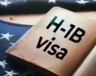  H-1B ਵੀਜ਼ਾ ਲਈ 100,000 ਡਾਲਰ ਦੀ ਨਵੀਂ ਫੀਸ ਲਗਾਉਣ ਦੇ ਫ਼ੈਸਲੇ ਨੇ ਤਕਨੀਕੀ ਕੰਪਨੀਆਂ ਅਤੇ ਵਿਦੇਸ਼ੀ ਪ੍ਰੋਫੈਸ਼ਨਲਾਂ