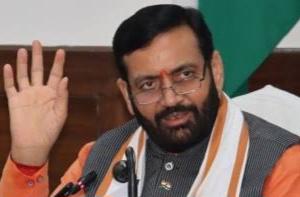  ਮੁੱਖ ਮੰਤਰੀ ਨਾਇਬ ਸਿੰਘ ਸੈਣੀ ਸੋਮਵਾਰ ਤੋਂ ਜਾਪਾਨ ਦੇ ਤਿੰਨ ਦਿਨਾਂ ਦੌਰੇ 'ਤੇ ਰਵਾਨਾ ਹੋਣਗੇ