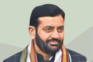 ਹਰਿਆਣਾ ਸਰਕਾਰ ਨੇ ਗੰਨੇ ਦੀ ਫ਼ਸਲ ਦੇ MSP (ਘੱਟੋ-ਘੱਟ ਸਮਰਥਨ ਮੁੱਲ) ਵਿੱਚ ਵਾਧਾ ਕਰ ਦਿੱਤਾ