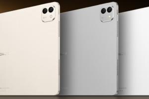 Honor ਨੇ ਆਪਣੀ ਨਵੀਨਤਮ ਟੈਬਲੇਟ ਸੀਰੀਜ਼ MagicPad 3 Pro ਚੀਨ ਵਿੱਚ ਲਾਂਚ ਕੀਤੀ 