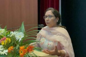 ਮਾਨ ਸਰਕਾਰ ਵੱਲੋਂ ਵਿਧਵਾਵਾਂ ਅਤੇ ਬੇਸਹਾਰਾ ਔਰਤਾਂ ਦੇ ਸਸ਼ਕਤੀਕਰਨ ਲਈ 1170 ਕਰੋੜ ਰੁਪਏ ਦਾ ਤੋਹਫ਼ਾ