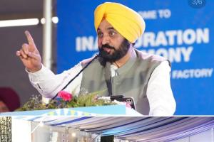 ਪੰਜਾਬ ਵਿੱਚ ਨਿਵੇਸ਼ ਦੀ ਨਵੀਂ ਲਹਿਰ: ਪੋਰਟਲ ਦੁਬਾਰਾ ਸ਼ੁਰੂ ਕਰਨ ਤੋਂ ਬਾਅਦ 167% ਦੀ ਛਾਲ, ₹29,480 ਕਰੋੜ ਦਾ ਨਿਵੇਸ਼ ਤੇ 67,672 ਨੌਕਰੀਆਂ ਦਾ ਤੋਹਫਾ