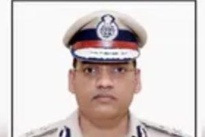 ਚੰਡੀਗੜ੍ਹ ਪੁਲਿਸ ਨੇ ਹਰਿਆਣਾ ਦੇ ਆਈਪੀਐਸ ਅਧਿਕਾਰੀ ਵਾਈ. ਪੂਰਨ ਕੁਮਾਰ ਦੀ ਖੁਦਕੁਸ਼ੀ ਮਾਮਲੇ ਦੀ ਜਾਂਚ ਲਈ ਇੱਕ ਵਿਸ਼ੇਸ਼ ਜਾਂਚ ਟੀਮ ਐਸਆਈਟੀ ਬਣਾਈ
