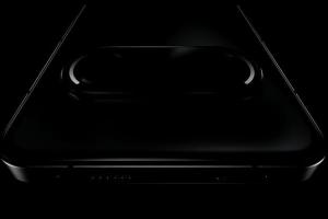 ਲਾਵਾ ਅਗਨੀ 4 ਜਲਦੀ ਹੀ ਭਾਰਤ ਵਿੱਚ ਲਾਂਚ ਹੋਵੇਗੀ,BIS ਸਰਟੀਫਿਕੇਸ਼ਨ ਪ੍ਰਾਪਤ ਕਰੇਗੀ