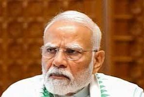  ਪੀਐੱਮ ਮੋਦੀ ਦਾ ਹਰਿਆਣਾ ਦਾ ਦੌਰਾ ਰੱਦ ਕਰ ਦਿੱਤਾ ਗਿਆ 