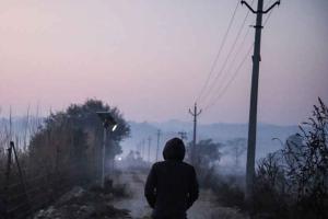 ਸਵੇਰ ਦੀ ਸੈਰ ਸਰੀਰ ਤੇ ਮਨ ਵਿੱਚ ਵਧੀਆ ਤਰੀਕੇ ਨਾਲ ਤੰਦਰੁਸਤੀ, ਤਾਕਤ ਅਤੇ ਸਕਾਰਾਤਮਕ ਮੂਡ ਪੈਦਾ ਕਰਦੀ ਹੈ