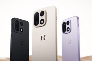 ਵਨਪਲੱਸ 15 ਭਾਰਤ ਵਿੱਚ ਜਲਦੀ ਲਾਂਚ ਹੋਵੇਗਾ ਅਤੇ ਇਸ ਵਿੱਚ ਟ੍ਰਿਪਲ ਰੀਅਰ ਕੈਮਰਾ ਸੈੱਟਅਪ ਦਿੱਤਾ ਗਿਆ