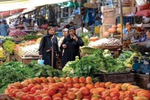 ਪਾਕਿਸਤਾਨ ਵਿੱਚ ਟਮਾਟਰ 600 ਰੁਪਏ ਅਤੇ ਅਦਰਕ 750 ਰੁਪਏ ਪ੍ਰਤੀ ਕਿਲੋ