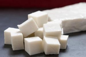 ਹਰਿਆਣਾ ਤੋਂ ਦਿੱਲੀ-ਐਨਸੀਆਰ ਨੂੰ ਮਿਲਾਵਟੀ ਪਨੀਰ ਸਪਲਾਈ ਕਰਨ ਦੀ ਇੱਕ ਵੱਡੀ ਸਾਜ਼ਿਸ਼ ਦਾ ਪਰਦਾਫਾਸ਼ ਕੀਤਾ ਹੈ