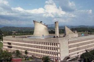 ਵਿਦਿਆਰਥੀਆਂ ਨੂੰ ਸਿਆਸੀ ਖੇਤਰ ਦੀ ਜਾਣਕਾਰੀ ਦੇਣ ਲਈ 26 ਨਵੰਬਰ ਨੂੰ ਪੰਜਾਬ ਵਿਧਾਨ ਸਭਾ ਵਿਖੇ ਕਰਵਾਇਆ ਜਾਵੇਗਾ ਮੌਕ ਸੈਸ਼ਨ: ਸਪੀਕਰ ਕੁਲਤਾਰ ਸਿੰਘ ਸੰਧਵਾਂ  