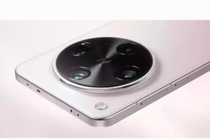 Oppo Find X9 Ultra ਵਿੱਚ 200-ਮੈਗਾਪਿਕਸਲ ਦਾ ਰੀਅਰ ਕੈਮਰਾ ਅਤੇ OIS (ਆਪਟਿਕਲ ਇਮੇਜ ਸਟੇਬਲਾਈਜ਼ੇਸ਼ਨ) ਸਪੋਰਟ ਹੋਣ ਦੀ ਸੰਭਾਵਨਾ