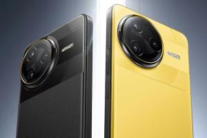 Poco F8 Ultra ਜਲਦੀ ਹੀ ਲਾਂਚ ਹੋ ਸਕਦਾ ਹੈ