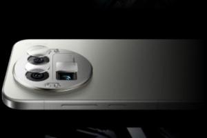 Realme GT 8 ਸੀਰੀਜ਼ ਅਗਲੇ ਹਫਤੇ ਲਾਂਚ ਹੋਵੇਗੀ