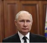 ਰੂਸ ਵੱਲੋਂ ਭਾਰਤੀ ਏਅਰਬੇਸ ਲੀਜ਼ ‘ਚ ਵਿਸ਼ੇਸ਼ ਰੋਕ ਜਾਂ ਚਾਲ ਚਲਣ ਦੀ ਗੱਲ ਸਾਹਮਣੇ ਆਈ