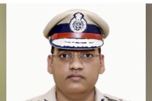 ਏਡੀਜੀਪੀ ਵਾਈ. ਪੂਰਨ ਕੁਮਾਰ ਦੇ ਖੁਦਕੁਸ਼ੀ ਮਾਮਲੇ ਦੀ ਜਾਂਚ ਕਰ ਰਹੀ ਵਿਸ਼ੇਸ਼ ਜਾਂਚ ਟੀਮ ਹੁਣ ਮੁਲਜ਼ਮਾਂ ਤੋਂ ਪੁੱਛਗਿੱਛ ਕਰਨ ਦੀ ਤਿਆਰੀ ਕਰ ਰਹੀ ਹੈ