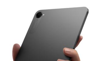 Xiaomi Pad Mini: 7,500mAh ਬੈਟਰੀ, 12GB RAM ਅਤੇ 8.8-ਇੰਚ ਡਿਸਪਲੇਅ ਵਾਲਾ Tablet ਲਾਂਚ