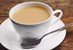 ਸਵੇਰ ਦੀ ਚਾਹ ਪੀਣ ਦੇ ਫਾਇਦੇ