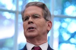 ਅਮਰੀਕਾ ਨੇ ਦੋ ਭਾਰਤੀਆਂ ਸਮੇਤ 50 ਸੰਸਥਾਵਾਂ 'ਤੇ ਲਗਾਈਆਂ ਪਾਬੰਦੀਆਂ