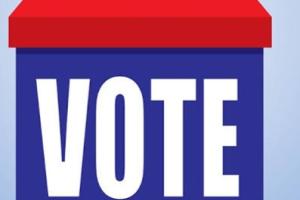 ਯੂਥ ਕਾਂਗਰਸ ਨੇ ਗੁਰੂਗ੍ਰਾਮ ਵਿੱਚ ਵੋਟ ਚੋਰੀ ਦੇ ਖਿਲਾਫ਼ ਹਸਤਾਖ਼ਰ ਮੁਹਿੰਮ ਸ਼ੁਰੂ ਕੀਤੀ ਹੈ