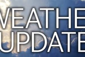 ਮੌਸਮ ਵਿਭਾਗ ਨੇ ਦਿੱਲੀ ਲਈ ਕੋਈ ਮੀਂਹ ਜਾਂ ਹੋਰ ਚੇਤਾਵਨੀ ਜਾਰੀ ਨਹੀਂ ਕੀਤੀ