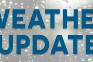 ਦਿੱਲੀ-ਐਨਸੀਆਰ ਵਿੱਚ ਹਾਲ ਹੀ ਵਿੱਚ ਹੋਈ ਬਾਰਿਸ਼ ਤੋਂ ਬਾਅਦ,ਤਾਪਮਾਨ ਵਿੱਚ ਕਾਫ਼ੀ ਗਿਰਾਵਟ ਆਈ