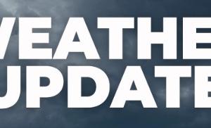 ਭਾਰਤ ਮੌਸਮ ਵਿਭਾਗ ਨੇ ਉੱਤਰੀ ਅਤੇ ਮੱਧ ਭਾਰਤ ਦੇ ਕਈ ਰਾਜਾਂ ਵਿੱਚ ਮੌਸਮ ਵਿੱਚ ਭਾਰੀ ਤਬਦੀਲੀ ਦੀ ਚੇਤਾਵਨੀ ਜਾਰੀ ਕੀਤੀ
