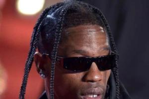 ਅਮਰੀਕੀ ਰੈਪਰ ਟ੍ਰੈਵਿਸ ਸਕਾਟ ਦਾ ਦਿੱਲੀ ਵਿੱਚ ਸੰਗੀਤ ਸਮਾਰੋਹ