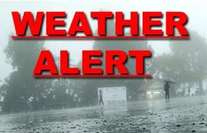 ਇਸ ਦਿਨ ਤੋਂ ਹਰਿਆਣਾ ਦਾ ਮੌਸਮ ਯੂ-ਟਰਨ ਲੈ ਲਵੇਗਾ! 