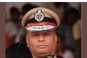 ਓਪੀ ਸਿੰਘ ਨੂੰ ਹਰਿਆਣਾ ਦਾ ਕਾਰਜਕਾਰੀ ਡੀਜੀਪੀ ਨਿਯੁਕਤ ਕੀਤਾ ਗਿਆ ਹੈ