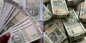  ਕੇਂਦਰ ਸਰਕਾਰ ਨੇ ਹਰਿਆਣਾ ਦੇ ਪੇਂਡੂ ਖੇਤਰਾਂ ਦੇ ਵਿਕਾਸ ਲਈ ਪੰਚਾਇਤੀ ਰਾਜ ਸੰਸਥਾਵਾਂ ਨੂੰ 195.12 ਕਰੋੜ ਰੁਪਏ ਦੀ ਪਹਿਲੀ ਕਿਸ਼ਤ ਜਾਰੀ ਕੀਤੀ