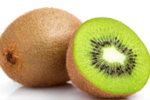 ਕੀਵੀ ਖਾਣ ਸਰੀਰ ਲਈ ਬਹੁਤ ਫਾਇਦੇਮੰਦ