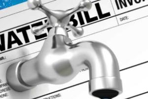 ਗੁਰੂਗ੍ਰਾਮ, ਫਰੀਦਾਬਾਦ, ਸੋਨੀਪਤ ਅਤੇ ਪਾਣੀਪਤ ਸਮੇਤ ਕਈ ਜ਼ਿਲ੍ਹਿਆਂ ਵਿੱਚ ਨਵੰਬਰ ਤੋਂ ਪਾਣੀ ਦੇ ਬਿੱਲ ਦੁੱਗਣੇ ਹੋਣ ਦੀ ਉਮੀਦ