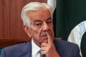 ਪਾਕਿਸਤਾਨ ਨੇ ਅਫ਼ਗਾਨਿਸਤਾਨ ਨੂੰ ਖੁੱਲ੍ਹੀ ਜੰਗ ਦੀ ਚਿਤਾਵਨੀ ਦਿੱਤੀ ਹੈ