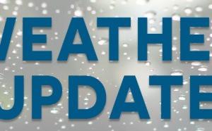 ਪੰਜਾਬ ਦੇ ਤਿੰਨ ਜ਼ਿਲ੍ਹਿਆਂ ‘ਚ ਹਲਕੀ ਬਾਰਿਸ਼ ਦੀ ਸੰਭਾਵਨਾ