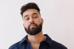 ਪੰਜਾਬੀ ਗਾਇਕ ਏਪੀ ਢਿੱਲੋ ਦੇ ਕੈਨੇਡਾ ਵਾਲੇ ਘਰ 'ਤੇ ਗੋਲੀਬਾਰੀ ਕਰਨ ਦੇ ਦੋਸ਼ੀ ਵਿਨੀਪੈਗ ਦੇ ਵਿਅਕਤੀ ਨੂੰ 6 ਸਾਲ ਦੀ ਕੈਦ ਦੀ ਸਜ਼ਾ ਸੁਣਾਈ ਗਈ