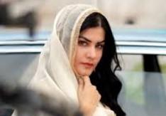 ਪੰਜਾਬੀ ਗਾਇਕਾ ਕੌਰ ਬੀ ਦੇ ਇੱਕ ਵੀਡੀਓ ਨਾਲ ਛੇੜਛਾੜ ਹੋਈ