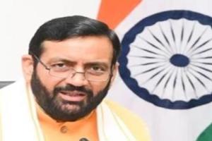 ਰਾਜ ਸਰਕਾਰ ਹਰਿਆਣਾ ਵਿੱਚ ਗਰੀਬ ਲੋਕਾਂ ਨੂੰ ਫਲੈਟ ਬਣਾਏਗੀ ਅਤੇ ਪ੍ਰਦਾਨ ਕਰੇਗੀ