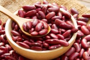 ਰਾਜਮਾ ਖਾਣ ਦੇ ਕਈ ਸਿਹਤਮੰਦ ਫਾਇਦੇ