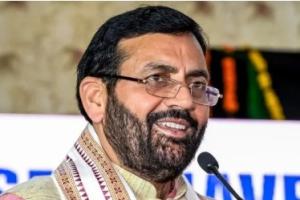  ਹਰਿਆਣਾ ਸਰਕਾਰ ਨੇ ਸੀਨੀਅਰ ਨਾਗਰਿਕਾਂ ਨੂੰ ਦੀਵਾਲੀ ਦਾ ਖਾਸ ਤੋਹਫ਼ਾ ਦਿੰਦੇ ਹੋਏ ਬੁਢਾਪਾ ਪੈਨਸ਼ਨ ਵਿੱਚ 500 ਰੁਪਏ ਦਾ ਵਾਧਾ ਕੀਤਾ 