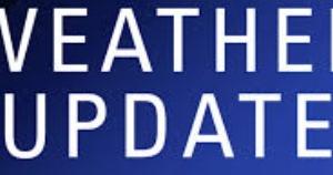 ਹਿਮਾਚਲ ਪ੍ਰਦੇਸ਼ ਦੇ ਤਿੰਨ ਜ਼ਿਲ੍ਹਿਆਂ ਵਿੱਚ ਪਵੇਗੀ ਸੰਘਣੀ ਧੁੰਦ