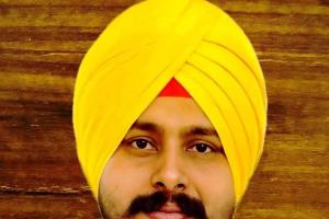 ਬਟਾਲਾ ਵਿਖੇ ਸ੍ਰੀ ਗੁਰੂ ਤੇਗ਼ ਬਹਾਦਰ ਜੀ ਦੀ ਸ਼ਹਾਦਤ ਨਾਲ ਸਬੰਧਿਤ ਕਰਵਾਏ ਜਾਣ ਵਾਲੇ ਲਾਈਟ ਐਂਡ ਸਾਊਂਡ ਸ਼ੋਅ ਦੀਆਂ ਤਿਆਰੀਆਂ ਮੁਕੰਮਲ-ਵਿਧਾਇਕ ਸ਼ੈਰੀ ਕਲਸੀ