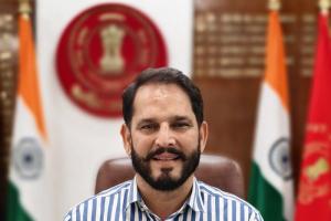 1182949 ਮੀਟ੍ਰਿਕ ਟਨ ਝੋਨੇ ਦੀ ਹੋਈ ਆਮਦ : ਡਿਪਟੀ ਕਮਿਸ਼ਨਰ 