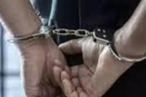 ਮੋਹਾਲੀ ਪੁਲਿਸ ਨੇ ਨਸ਼ਾ ਤਸਕਰ ਨੂੰ ਕਾਬੂ ਕੀਤਾ, ਉਸਦੇ ਬੈਗ ਵਿੱਚੋਂ 1.6 ਕਿਲੋ ਹੈਰੋਇਨ ਬਰਾਮਦ