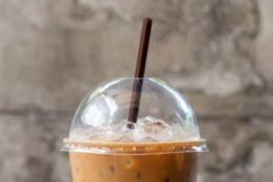 ਕੋਲਡ ਕੌਫੀ ਦੇ ਸ਼ੌਕੀਨ ਹੋ ਜਾਣ ਸਾਵਧਾਨ