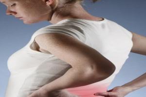 ਪਿੱਠ ਦਰਦ ਹਮੇਸ਼ਾ ਲਈ ਹੋ ਜਾਵੇਗਾ ਦੂਰ