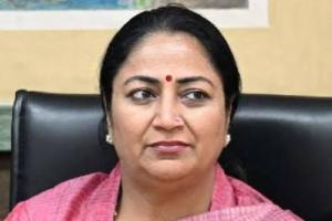  ਦਿੱਲੀ ਸਰਕਾਰ ਵਿੱਚ ਪ੍ਰਸ਼ਾਸਕੀ ਸੁਧਾਰ ਅਤੇ ਲੇਖਾ ਵਿਭਾਗ ਵਿੱਚ ਪ੍ਰਮੁੱਖ ਅਸਾਮੀਆਂ ਨੂੰ ਅਪਗ੍ਰੇਡ ਅਤੇ ਰਲੇਵਾਂ ਕਰਨ ਬਾਰੇ 2025 ਵਿੱਚ ਦਿੱਲੀ ਸਰਕਾਰ ਨੇ ਵੱਖ-ਵੱਖ ਤਰ੍ਹਾਂ ਦੇ ਪ੍ਰਸ਼ਾਸਕੀ ਸੁਧਾਰ ਕੀਤੇ 