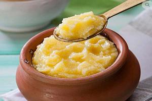 ਦੇਸੀ ਘਿਓ ਖਾਣ ਦੇ ਕਈ ਵੱਡੇ ਫਾਇਦੇ,ਸਿਹਤ ਅਤੇ ਸਰੀਰ ਲਈ ਬਹੁਤ ਲਾਭਕਾਰੀ ਹਨ