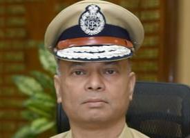 Haryana News: ਡੀਜੀਪੀ ਓਪੀ ਸਿੰਘ ਨੇ ਸਾਈਬਰ ਧੋਖਾਧੜੀ ਸਬੰਧੀ ਵੱਡਾ ਖੁਲਾਸਾ ਕੀਤਾ ਹੈ