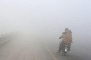  ਹਰਿਆਣਾ ਵਿੱਚ ਸਿਰਸਾ, ਭਿਵਾਨੀ ਸਮੇਤ ਕਈ ਜ਼ਿਲ੍ਹਿਆਂ ਵਿੱਚ ਭਾਰੀ ਠੰਢ ਅਤੇ ਸ਼ੀਤ ਲਹਿਰ ਦਾ ਅਲਰਟ ਜਾਰੀ ਕੀਤਾ ਗਿਆ 